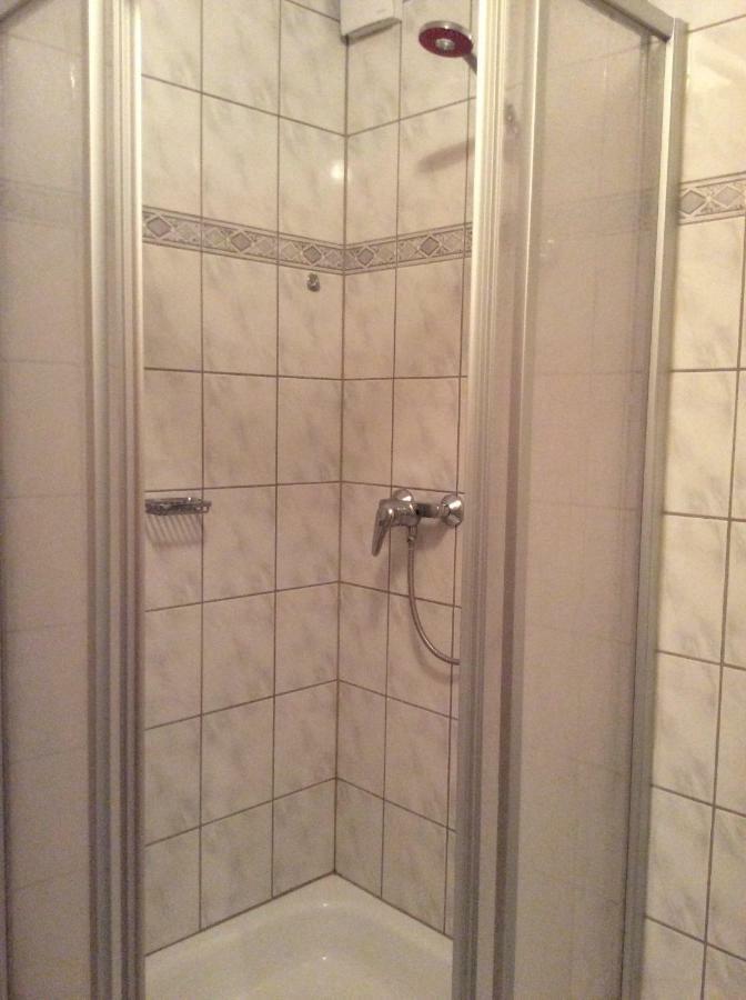 Ferienappartement Souterrain Volkertshausen Luaran gambar